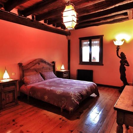 Kaxkarre Konuk evi Astigarraga Dış mekan fotoğraf