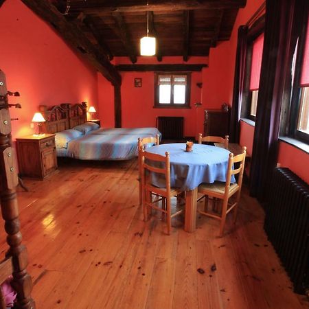 Kaxkarre Konuk evi Astigarraga Dış mekan fotoğraf