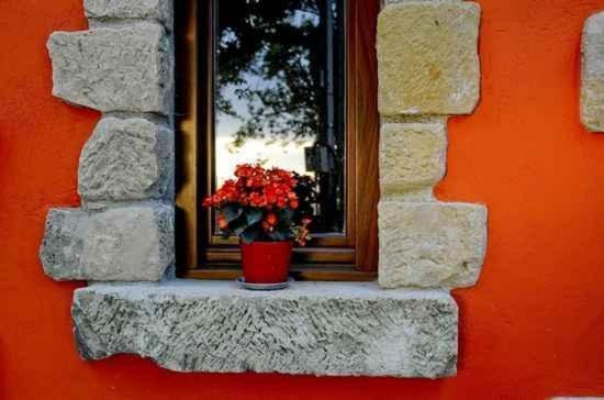 Kaxkarre Konuk evi Astigarraga Dış mekan fotoğraf