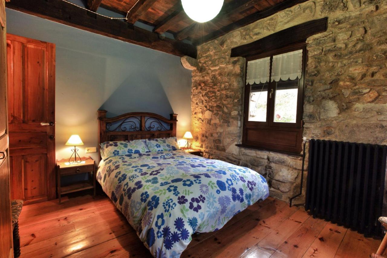 Kaxkarre Konuk evi Astigarraga Dış mekan fotoğraf