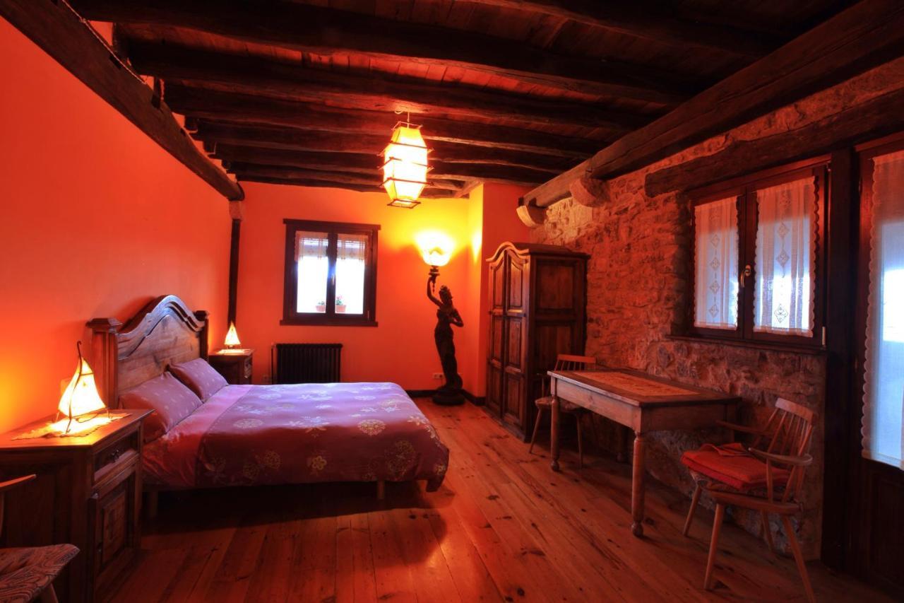 Kaxkarre Konuk evi Astigarraga Dış mekan fotoğraf