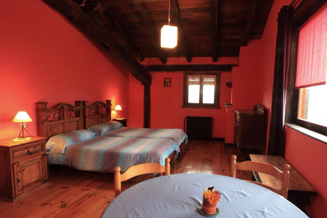 Kaxkarre Konuk evi Astigarraga Dış mekan fotoğraf