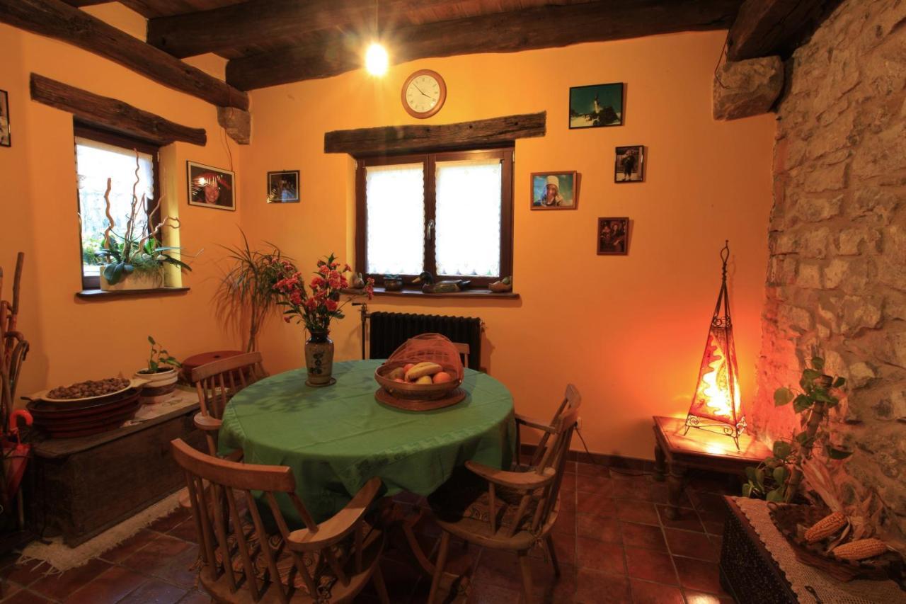 Kaxkarre Konuk evi Astigarraga Dış mekan fotoğraf