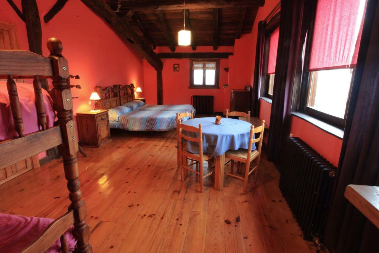 Kaxkarre Konuk evi Astigarraga Dış mekan fotoğraf